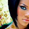 صور لـ Rihanna للماسن Rihanna-rihanna-1249795_100_100