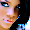 صور لـ Rihanna للماسن Rihanna-rihanna-1249810_100_100