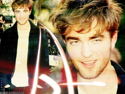 صور مسن وخلفيات Robert-robert-pattinson-844287_500_375