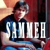 Jared Avatarlar Sam-sam-winchester-1099515_100_100