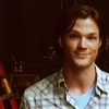 Jared Avatarlar Sam-sam-winchester-1099517_100_100