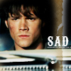 Jared Avatarlar Sam-sam-winchester-1149816_100_100