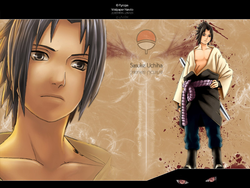 Team Snake Sasuke-Uchiha-sasuke-812141_800_600