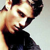 Love Magic ♣ Les Mages Sean-Faris-never-back-down-1259765_100_100