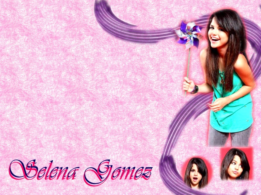 موسوعة تواقيغ سيلينا جوميز Selena-selena-gomez-1115212_1024_768