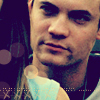 3x05: Relax Shane-3-shane-west-837442_100_100