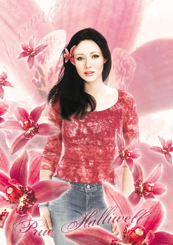 Галерия на Шанън Дохърти - Page 9 Shannen-doherty-shannen-doherty-943360_353_500