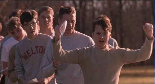 Movie Screenshot Game - Page 3 Soccer-and-Poetry-dead-poets-society-1051357_500_272