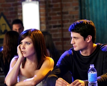 Portrait de Star - Page 2 Sophia-James-sophia-bush-and-james-lafferty-1008642_348_280