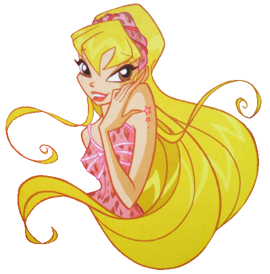 ¿mi historia de winx club? Stella-the-winx-club-1010393_541_548