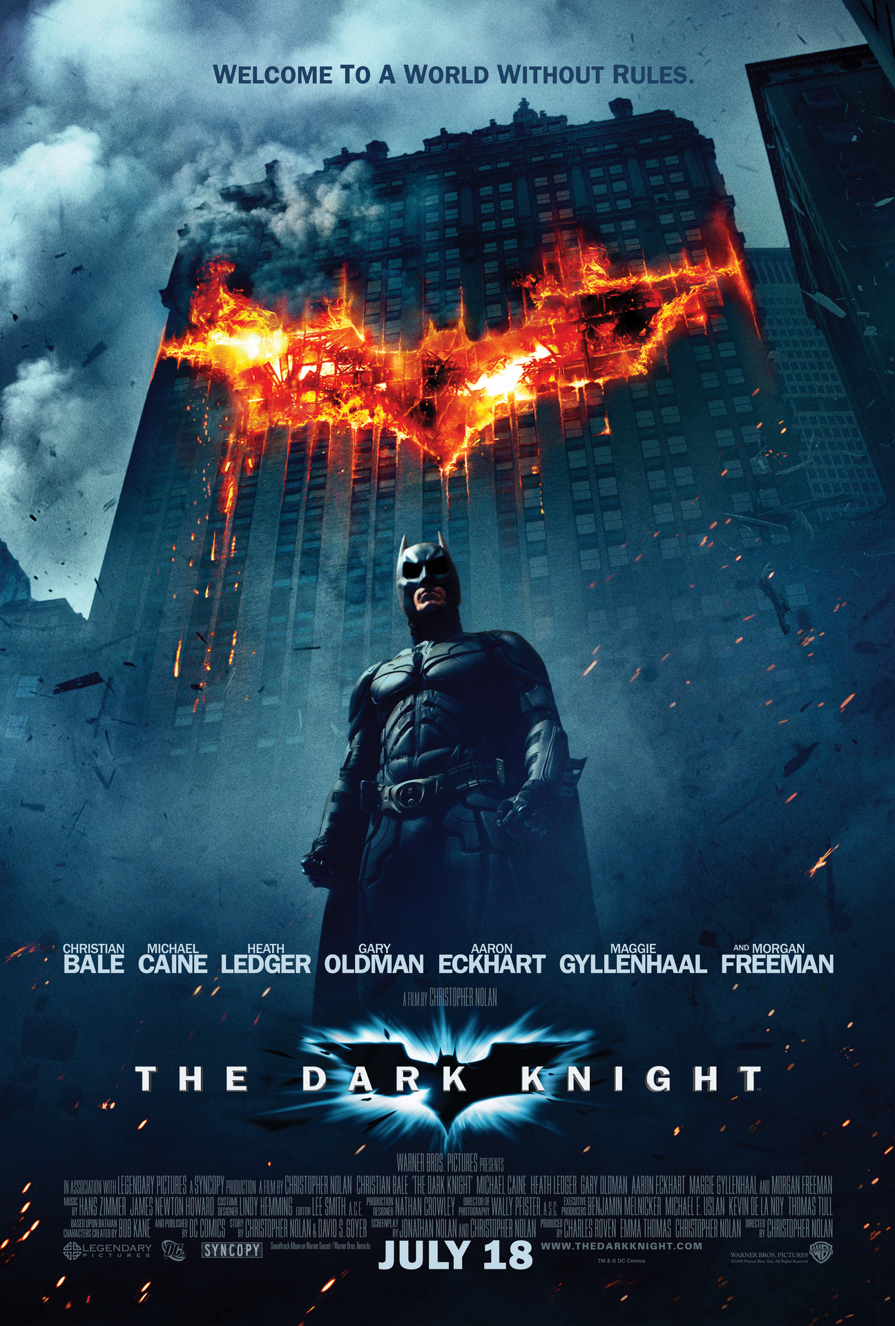 Ironman Super-Hi-Res-Final-Poster-batman-1264143_1296_1920