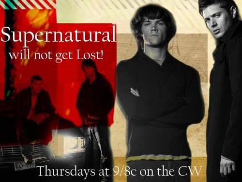 Winchesterlar Supernatural-the-winchesters-946328_500_375