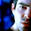 Pv Sylar-Icons-zachary-quinto-1113817_100_100