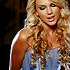 Awatari od Taylor.. Taylor-taylor-swift-1041612_100_100