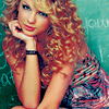 Bécassine M. Malfoy Taylor-taylor-swift-1046254_100_100