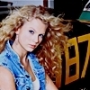 Gevonne Simpson Taylor-taylor-swift-1161589_100_100