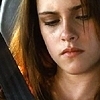 Keane Z. O'Connor •• titreàtrouver The-Messengers-kristen-stewart-929457_100_100