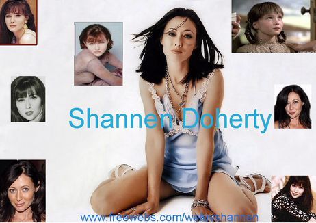 Галерия на Шанън Дохърти - Page 16 The-beautiful-Shannen-Doherty-prue-halliwell-851843_462_326