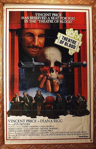 Las ultimas peliculas que has visto - Página 26 Theatre-Of-Blood-vincent-price-1168924_372_576