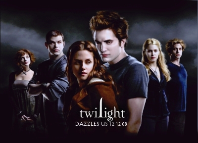 [Twil'movie] Banner-picture. Twilight-Banner-twilight-series-1206821_400_289
