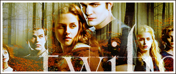 [Twil'movie] Banner-picture. Twilight-Banner-twilight-series-1207319_350_147