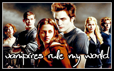 [Twil'movie] Banner-picture. Twilight-twilight-series-1207508_400_250
