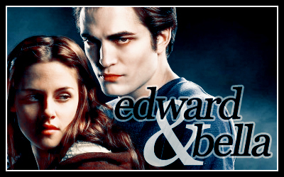 [Twil'movie] Banner-picture. Twilight-twilight-series-1207509_400_250