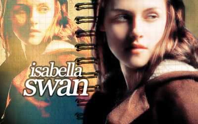 [Twil'movie] Banner-picture. Twilight-twilight-series-1208884_400_250
