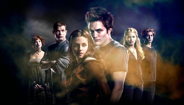 [Twil'movie] Banner-picture. Twilight-twilight-series-1216533_700_400