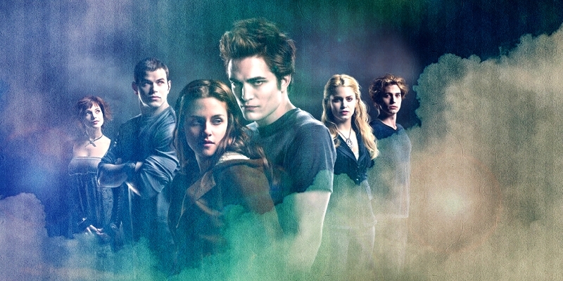 [Twil'movie] Banner-picture. Twilight-twilight-series-1216534_800_400