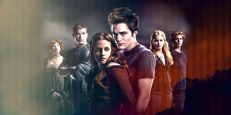 [Twil'movie] Banner-picture. Twilight-twilight-series-1216543_800_400