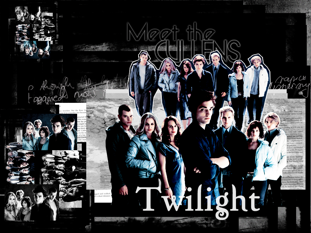 Wallpapers TWIIGHT Twilight-twilight-series-829842_1024_768