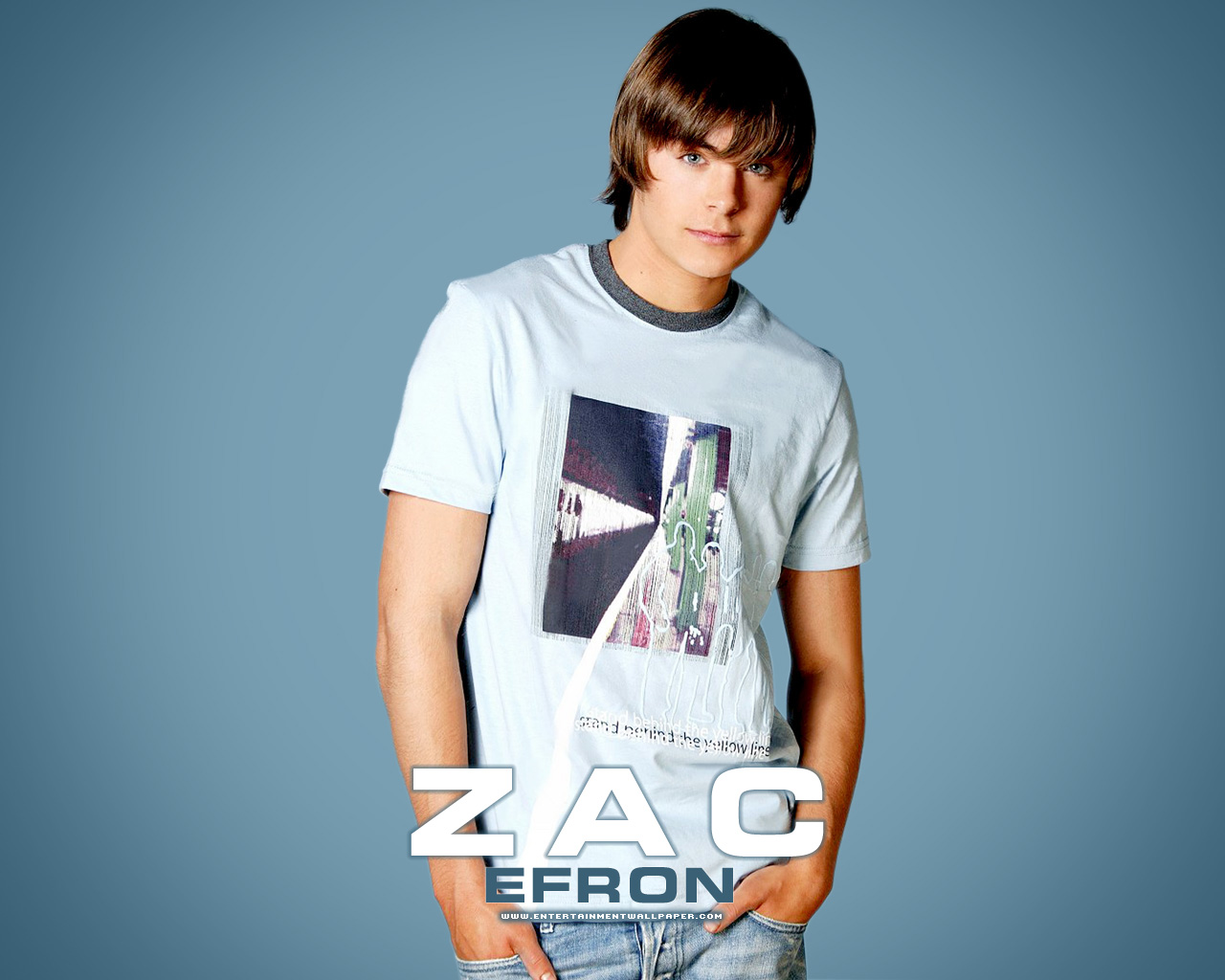 صورzac efron..........مع فنيسا هدجينز ............واشلي تيسدل Zac-Efron-zac-efron-826965_1280_1024