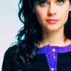 ;;Canon Karakterek Zooey-deschanel-825836_100_100