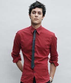 pido y reservo ^^, Adam-brody-adam-brody-1016278_278_322