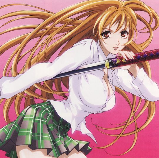 las 10 mas sexis del anime Aya-natsume-tenjho-tenge-1061984_540_535