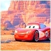 Partage d'avatars Cars-pixar-1258783_100_100