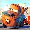 Partage d'avatars Cars-pixar-1258788_100_100