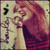 Zoey's Links Hayley-icons-hayley-williams-1041843_100_100