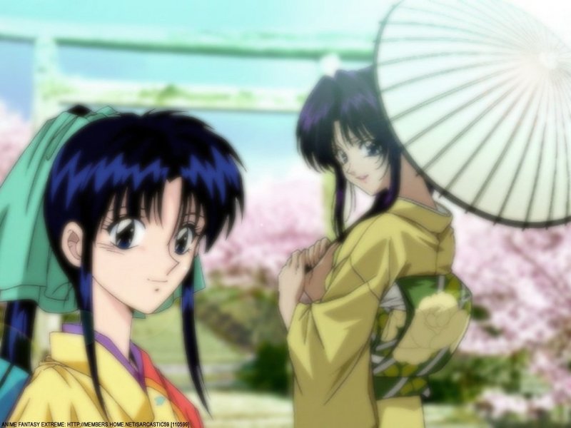   صور لكاورو فى كرتون كينشن   Kamiya-kaoru-rurouni-kenshin-1137794_800_600