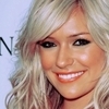 ♦ Nicole Links. Kristin-33-kristin-cavallari-944204_100_100