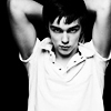 Andrew T. Fredicksen Nick-nicholas-hoult-1040403_100_100