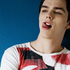 -■Drew's Relations■- Nick-nicholas-hoult-1040430_100_100