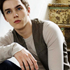 New Hogwarts Nick-nicholas-hoult-1040431_100_100