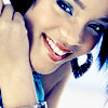 صور لـ Rihanna للماسن Rihanna-rihanna-1058717_100_100
