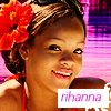 صور لـ Rihanna للماسن Rihanna-rihanna-1082228_100_100