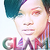 صور لـ Rihanna للماسن Rihanna-rihanna-1153580_100_100