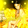 صور لـ Rihanna للماسن Rihanna-rihanna-1153589_100_100