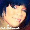 صور لـ Rihanna للماسن Rihanna-rihanna-1244080_100_100