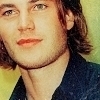 .:: Paura Lagune ::. Taylor-taylor-kitsch-1035656_100_100